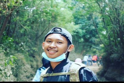 Selain Thoriq, Ini Pendaki Gunung yang Hilang belum Ditemukan - GenPI.co