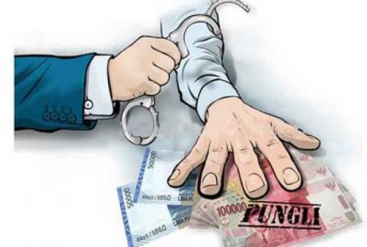 Bukan Karena Pungli, Guru di Tangsel Dipecat sebab Indisipliner - GenPI.co