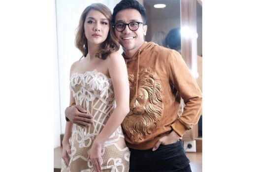 MUA Bubah Alfian Cari Nenek yang Dipermalukan Karena Curi Beras - GenPI.co