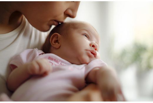 Cegah Flu pada Anak dengan Vaksin dan Cuci Tangan - GenPI.co