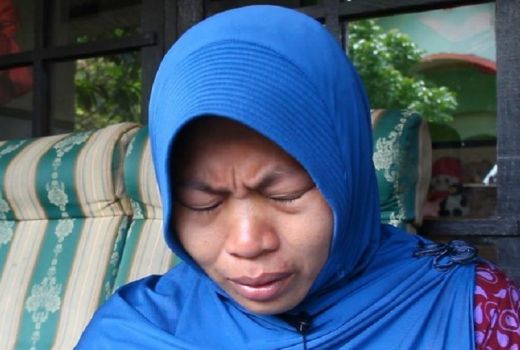 Baiq Nuril, dari Vonis Bersalah Hingga Pengajuan Amnesti - GenPI.co