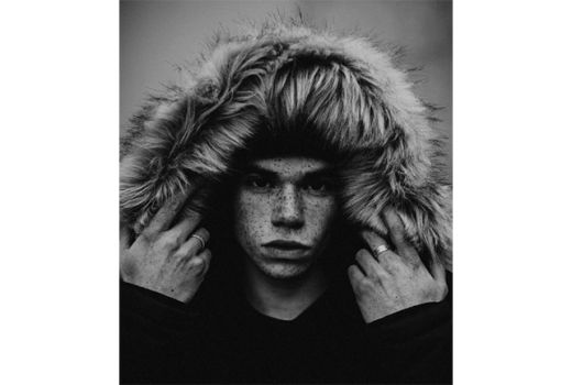 Aktor 'Descendants' Cameron Boyce Meninggal Dunia Saat Tertidur - GenPI.co