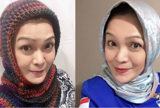 Dianggap Hina Pesantren, Siapa Sosok Zara Zettira? - GenPI.co