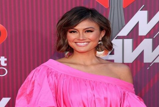 Ini Musisi Indonesia dengan Bayaran Selangit, Ada Idolamu? - GenPI.co