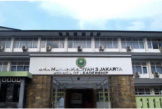 Sekolah Swasta Jakarta Siapkan Kursi untuk Siswa ‘Korban’ Zonasi - GenPI.co