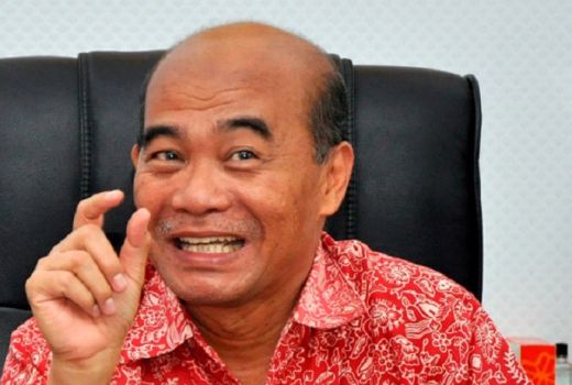 Mendikbud Tahu Ada Jual-Beli Kursi di PPDB, Kok Nggak Ditindak? - GenPI.co