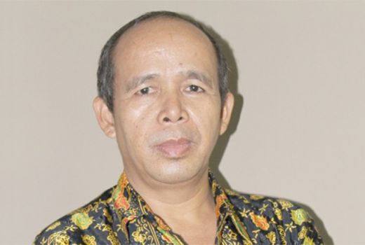 Sistem Zonasi Kembali Ke Era 80an, Swasta Unggul Negeri Mundur - GenPI.co