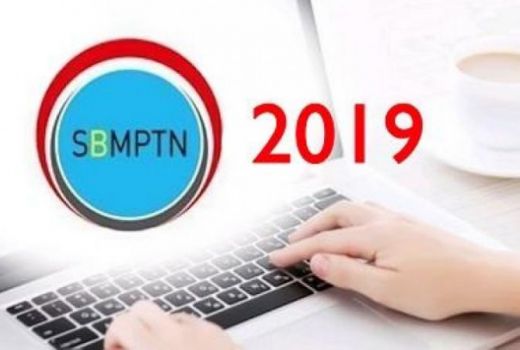 Jelang Pengumuman, SBMPTN jadi Trending Topic di Twitter - GenPI.co