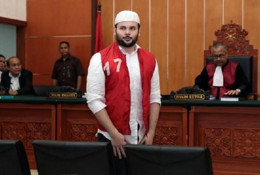 Kasus Narkoba, Ridho Rhoma Segera Masuk Penjara Lagi - GenPI.co