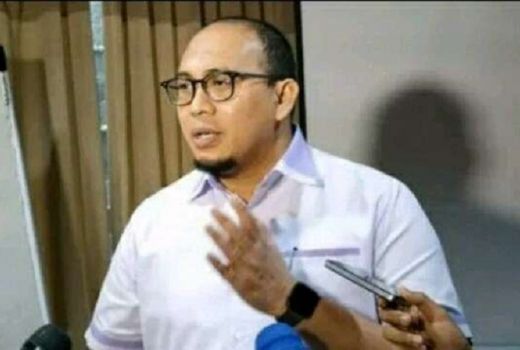 Akun Instagram Dihack, Politisi Gerindra Lapor Polisi - GenPI.co