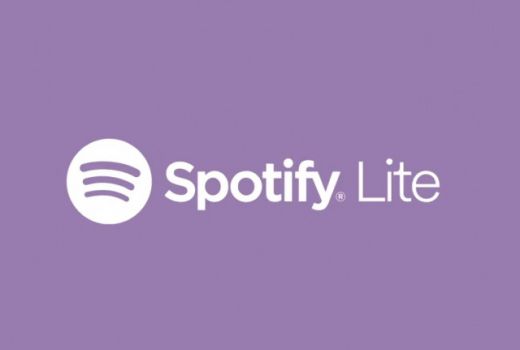Spotify Lite Diluncurkan untuk Smartphone Lawas dan Entry Level - GenPI.co
