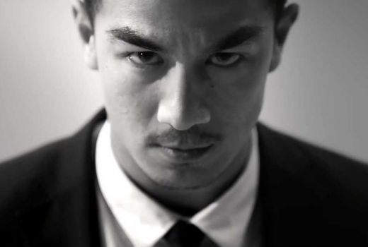 Sebelum Sub Zero, Joe Taslim Dirumorkan Memerankan Karakter Namor - GenPI.co