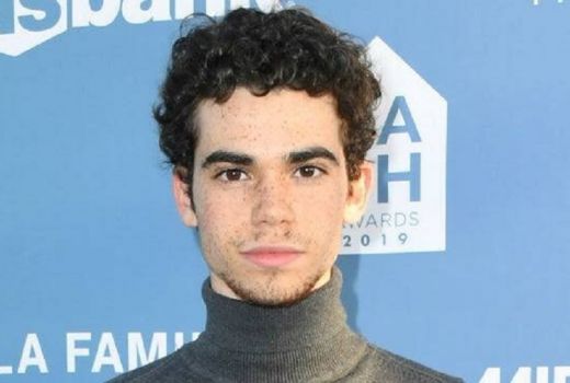 Epilepsi Renggut Nyawa Cameron Boyce, Kenali Penyebabnya - GenPI.co