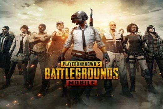 Dilarang Main Game PUBG, Seorang ABG Nekad Gantung Diri - GenPI.co