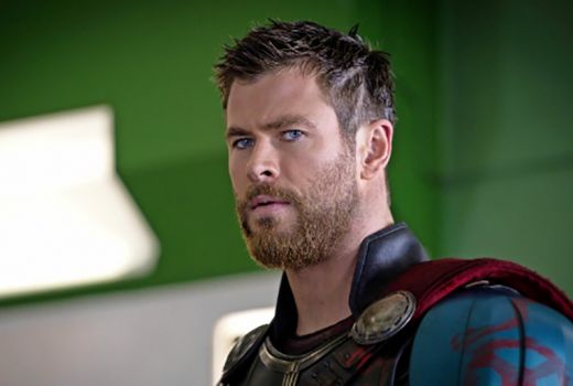 Intip Gaji-gaji Pemeran The Avengers, Ada yang Sampai 1 Triliun - GenPI.co