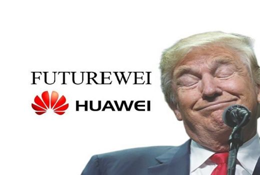 Gara-gara Donald Trump, Ribuan Pekerja Bakal di PHK - GenPI.co
