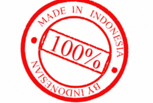 Cerita Netizen, Jersey di Markas AS Roma Semua Made in Indonesia - GenPI.co