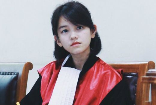Parade Komen Kocak Netizen yang Mundur Gombalin Leanna Leonardo - GenPI.co