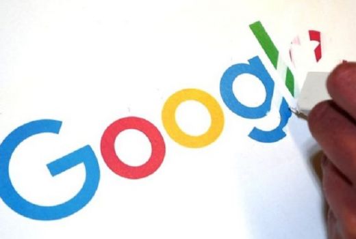 Google Dituduh Pengkhianat? - GenPI.co