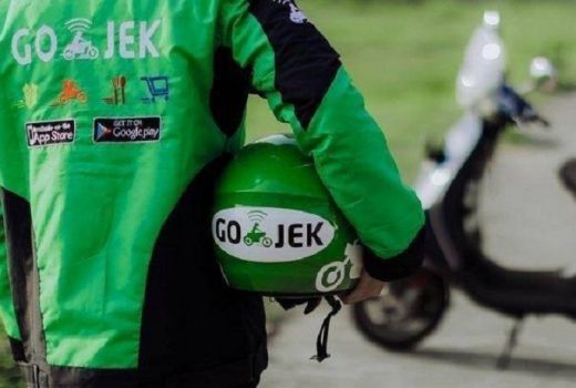 Lagi, Gojek Dapat Suntikan Dana dari Perusahaan Amerika Serikat - GenPI.co