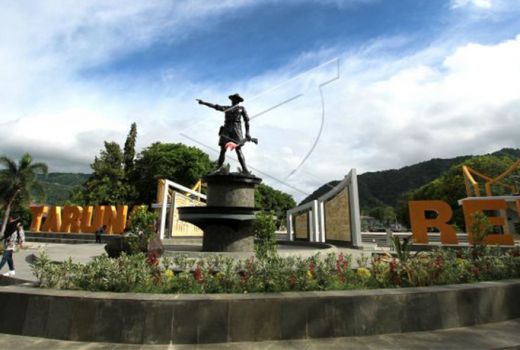 Ternyata Gorontalo Kota Paling Demokratis di Indonesia - GenPI.co