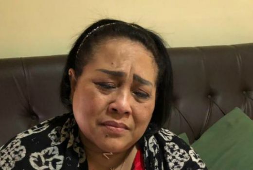 Nunung Ditangkap, Tambah Daftar Anggota Srimulat Kena Narkoba - GenPI.co