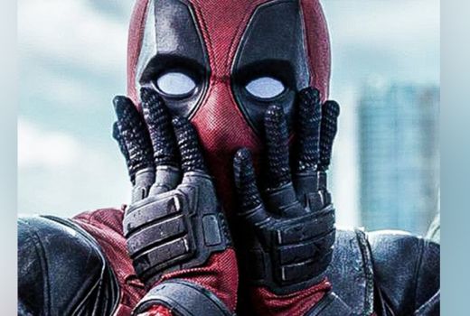 Deadpool Akan Duet dengan Spider-Man di Film Selanjutnya - GenPI.co