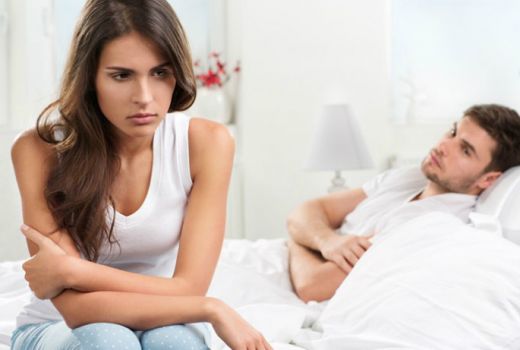 5 Cara Hadapi si Egois, Salah Satunya : Cuekin Saja! - GenPI.co