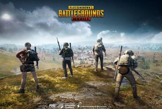 Ulama Aceh Desak Pemerintah Blokir Game PUBG, Ini Alasannya - GenPI.co