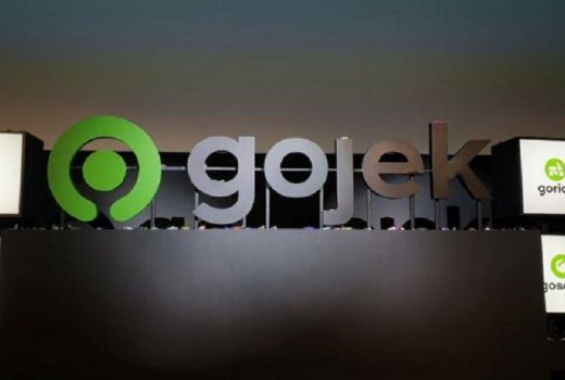 Jaket Hijau Gojek Segera Penuhi Jalanan Filipina - GenPI.co