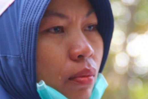 Fraksi PDIP DPR RI Dukung Amnesti Baiq Nuril - GenPI.co