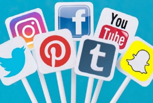 Waspada, Ada Pelecehan Seksual via Media Sosial Incar Anak-Anak - GenPI.co