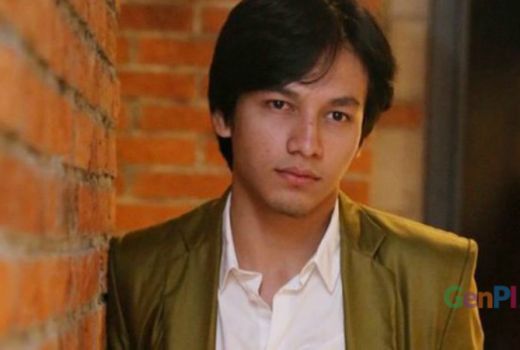 Ditangkap Akibat Narkoba, Jefri Nichol Trending Topic di Twitter - GenPI.co