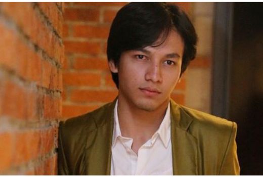 Bukan Ganja Seperti Jefri Nichol, Ini 5 Makanan Bikin Bahagia - GenPI.co