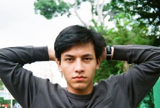 Penggemar Kecewa, Jefri Nichol Pakai Narkoba - GenPI.co