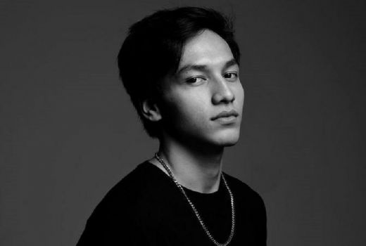 Sebelum Terjerat Narkoba, Jefri Nichol Perankan Deretan Film ini - GenPI.co