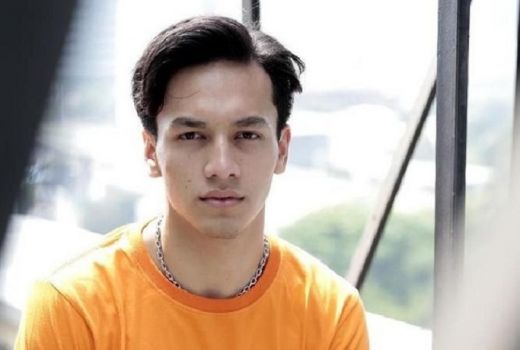 Kasus Narkoba, Jefri Nichol Masih Menjalani Pemeriksaan - GenPI.co