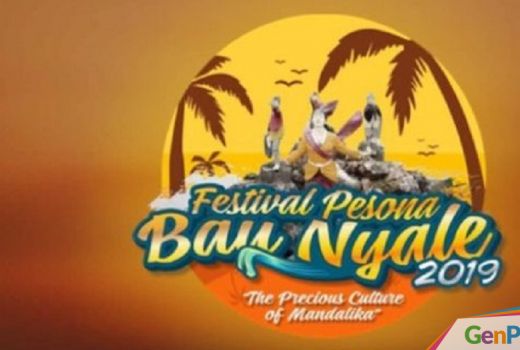 Ditangani Expert, FPBN 2019 Disajikan Lebih Berbobot - GenPI.co