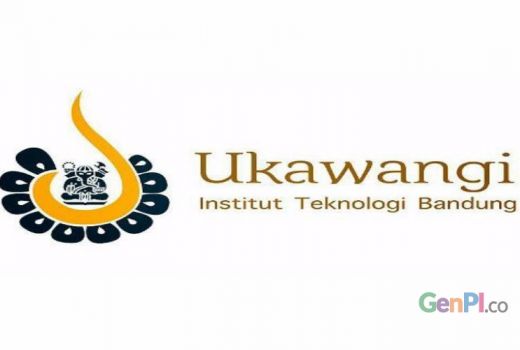 Ukawangi ITB Akan Pentaskan Prabu Tawang Alun - GenPI.co