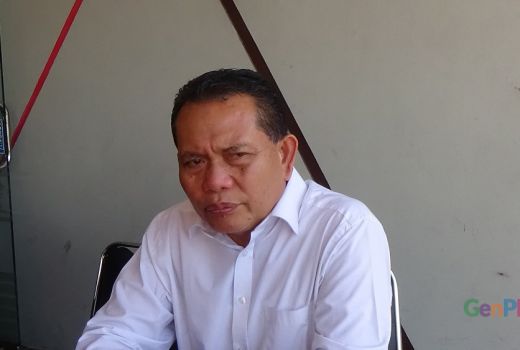 60 Persen Pembatalan Liburan, Kepri Butuh Solusi - GenPI.co