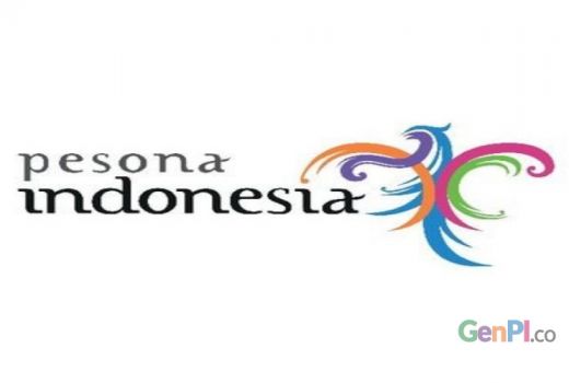 Kemenpar Angkat Potensi Wisata Sejarah dan Budaya Belu Lewat Bimtek - GenPI.co