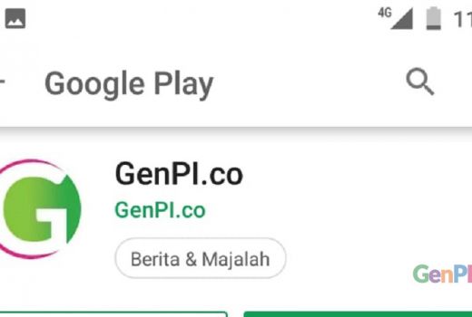 Ini Aplikasi yang Harus Dimiliki Oleh Para Traveler - GenPI.co