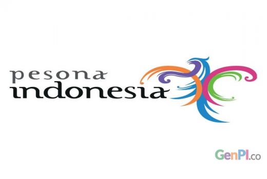 Bangkitkan Pariwisata Lampung, Kemenpar Gelar FGD dan Coaching Clinic Pembiayaan Usaha - GenPI.co