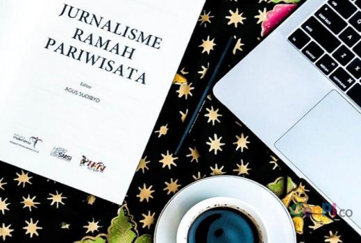 Menpar: Akurasi Jurnalis Beritakan Bencana Bantu Kurangi Dampak pada Pariwisata - GenPI.co