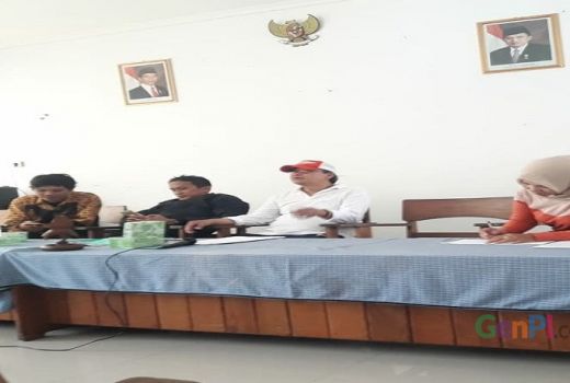 GenPI Blora Siap Promosikan Pariwsita di Sosial Media - GenPI.co