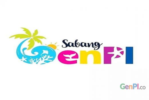 Selamat Datang GenPI Sabang - GenPI.co