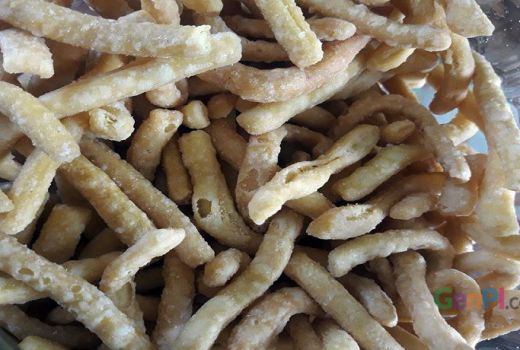 Rumput Laut Jadi Produk Unggulan Daerah - GenPI.co