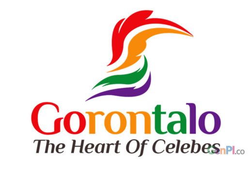 Ini Brand Pariwisata Terbaru Gorontalo - GenPI.co
