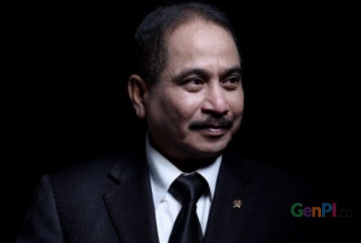 The Best Street Food Fiesta Tawarkan Konsep Tradisional - GenPI.co