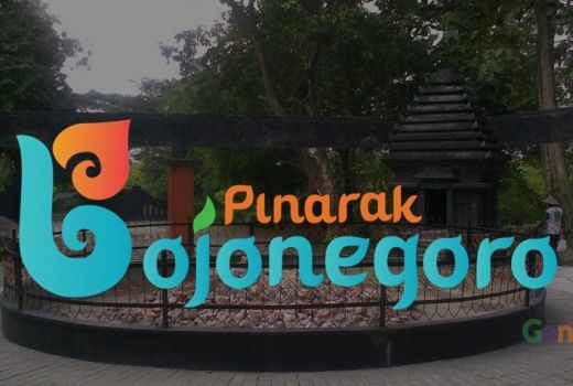 Lewat Branding Baru, Bojonegoro Ajak Wisatawan untuk Berkunjung - GenPI.co